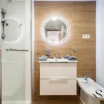 Coastal 2br Apartment, Parking, Pool * Benalmádena